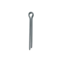 Acton - Goupille fendue - Inox A4 2,5x32 mm - Boîte de 100