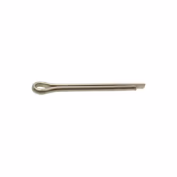 ACTON 647013.2X25, 3800 pièce(s)