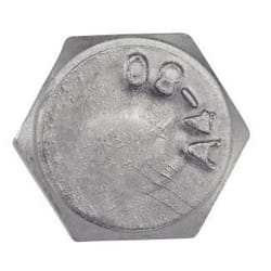 ACTON 651016X35 vis et boulon 1600 pièce(s)