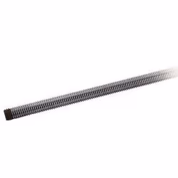 ACTON 6665010, Acier inoxydable, 1 pièce(s)