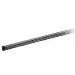 Acton - Tiges filetées - Longueur 1M - Inox A4-L M10