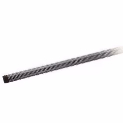 ACTON 6665027, Acier inoxydable, 1 pièce(s)