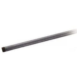 Acton - Tiges filetées - Longueur 1M - Inox A4-L M30