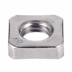 ACTON 626168, Acier inoxydable, 3600 pièce(s)