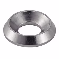 ACTON 6251912, 900 pièce(s)