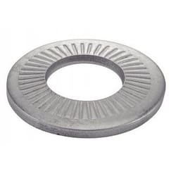 ACTON 645158 cale, entretoise et rondelle 7600 pièce(s)