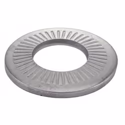 ACTON 6451510, 3800 pièce(s)