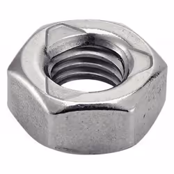 ACTON 646175, Acier inoxydable, 7600 pièce(s)