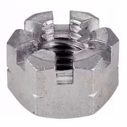 ACTON 6261912, Acier inoxydable, 900 pièce(s)