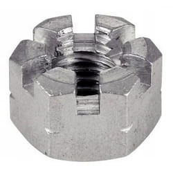 ACTON 6261912 écrou 900 pièce(s)