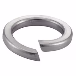 ACTON 6252510, 3800 pièce(s)