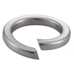 ACTON 6252510 cale, entretoise et rondelle 3800 pièce(s)