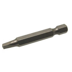 ACTON 360302/50 embout de tournevis