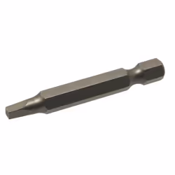 ACTON 360303/50, Acier, 1000 pièce(s)