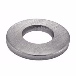 ACTON 625245, 7600 pièce(s)