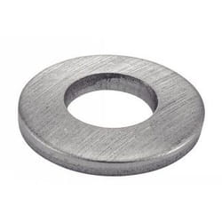 ACTON 625245 cale, entretoise et rondelle 7600 pièce(s)
