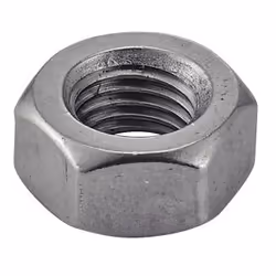 ACTON 6462110X100, Acier inoxydable, 1900 pièce(s)