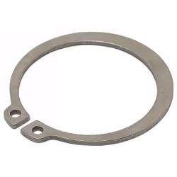 ACTON 6276032, 950 pièce(s)