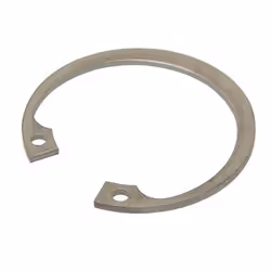 ACTON 6276145, 950 pièce(s)