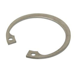 ACTON 62761100 cale, entretoise et rondelle 40 pièce(s)