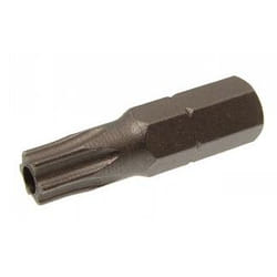 ACTON 3604525 embout de tournevis