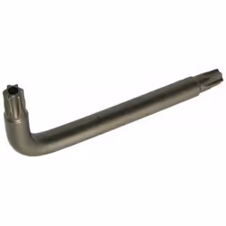 ACTON 3608620, 100 pièce(s)