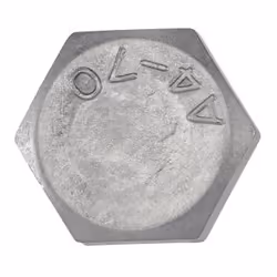 ACTON 6410233X160, 10 pièce(s)