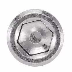 ACTON 642018X130, 200 pièce(s)