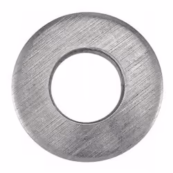 ACTON 6452410, 1800 pièce(s)
