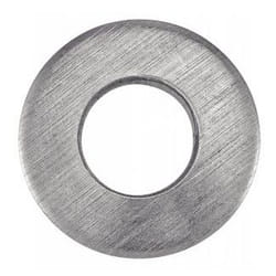 Rondelle élastique conique statique - Inox A4 Ø10 mm - Boîte de 100