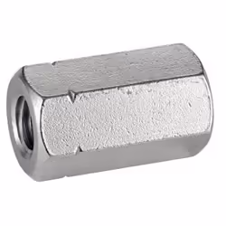 ACTON 6462010, Acier inoxydable, 400 pièce(s)