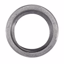 ACTON 6265410, Acier inoxydable, 450 pièce(s)