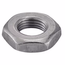 ACTON 6262410X100, Acier inoxydable, 3800 pièce(s)