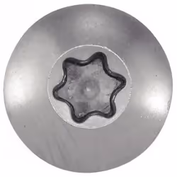 ACTON 623107X70/50, 800 pièce(s)