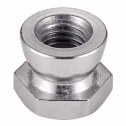 ACTON 6261214, Acier inoxydable, 450 pièce(s)