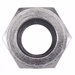 ACTON 6261214 écrou 450 pièce(s)