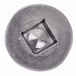 ACTON 624334.8X38, 1600 pièce(s)