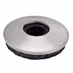 ACTON 6252314X4.8, 7600 pièce(s)