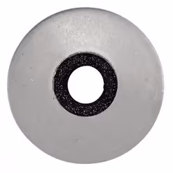 Acton - Rondelle d'étanchéité avec joint epdm - Inox A2 14X4,8 mm - Boîte de 200