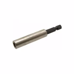 ACTON 3607060, Acier, 100 pièce(s)
