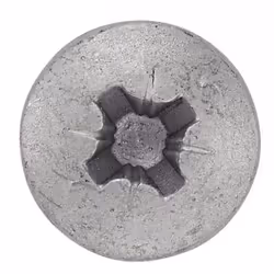ACTON 624404.2X13, 7600 pièce(s)