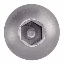 ACTON 622024X40, 3600 pièce(s)