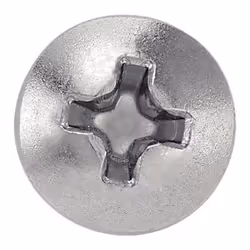 ACTON 624066.3X70, 400 pièce(s)