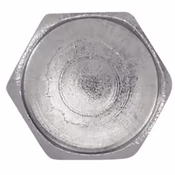 ACTON 624135.5X70, 800 pièce(s)