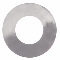 Rondelle élastique ondulée - Inox A1 Ø16 mm - Boîte de 50