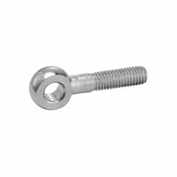 ACTON 6223312X80, 180 pièce(s)