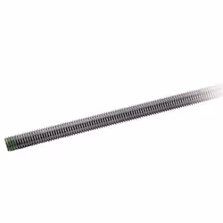 ACTON 626555/16, Acier inoxydable, 1 pièce(s)