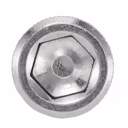 ACTON 622281/4X1, 1600 pièce(s)