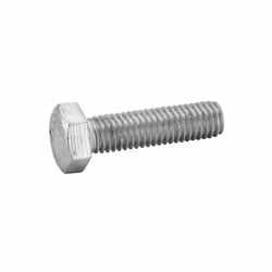 ACTON 621031/4X3/4, 1600 pièce(s)