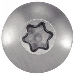 ACTON 643106X40 vis et boulon 800 pièce(s)